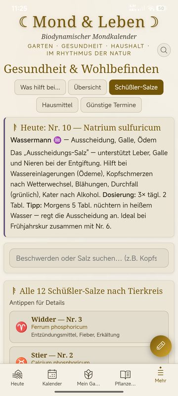 Schüßler